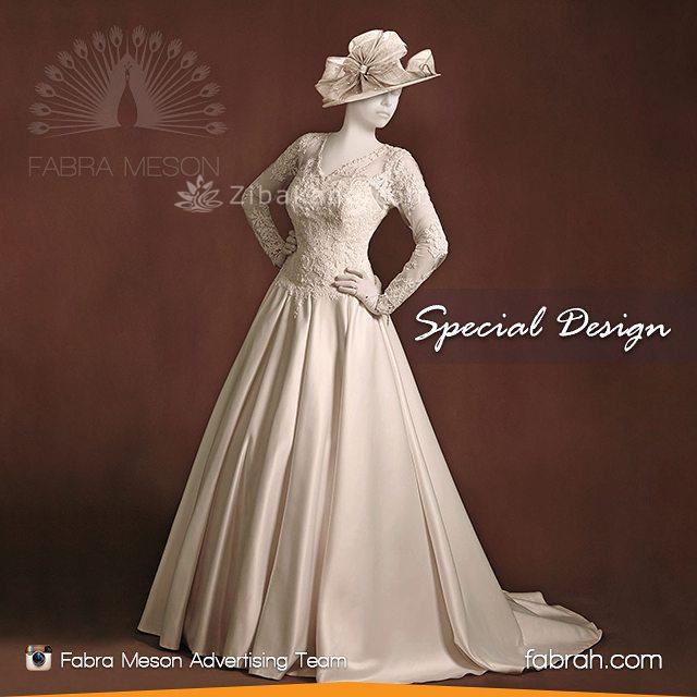 مدل لباس - لباس مجلسی